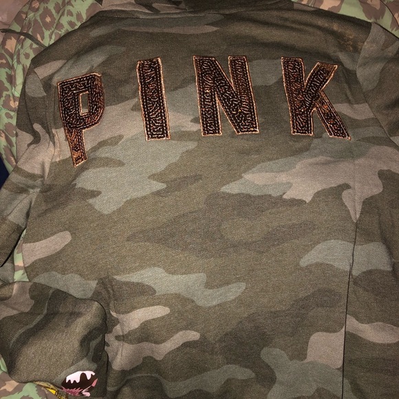 (SOLD) - Picture 1 of 2